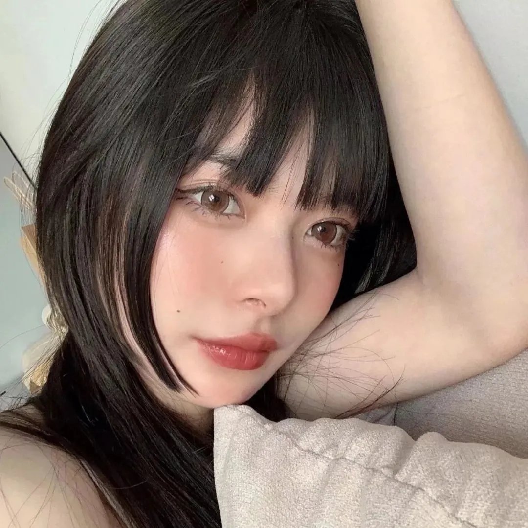 战争之后