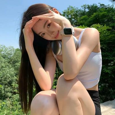 天父啊