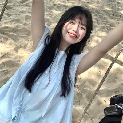度过盛夏