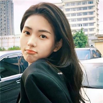 泰山大战女猎人