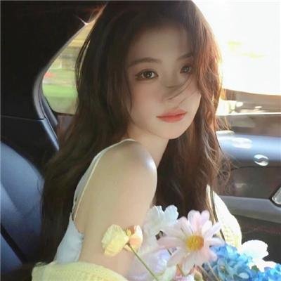 碧海飘香女儿军