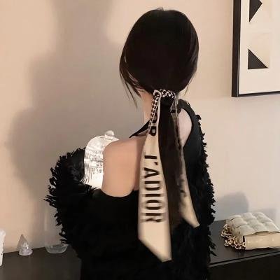 如果我们唱起歌