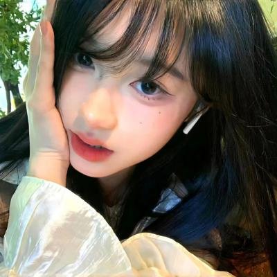 美食街女老板
