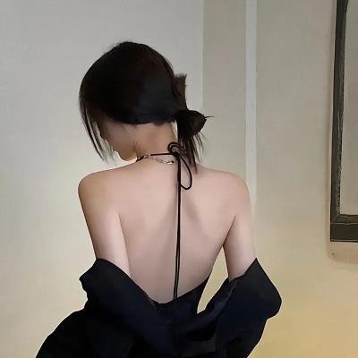 蒂法有麻烦了