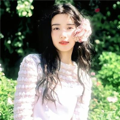 玩命大临演