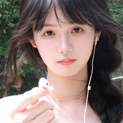 相爱的人啊