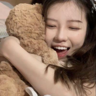 活尸入侵