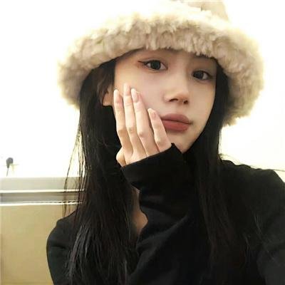 拥抱艳阳天
