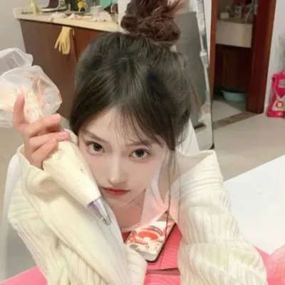 达克布拉德