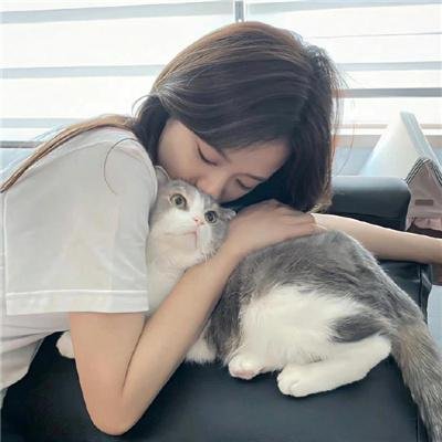 碟中谍8:最终清算