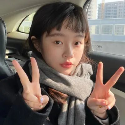 都市惧集