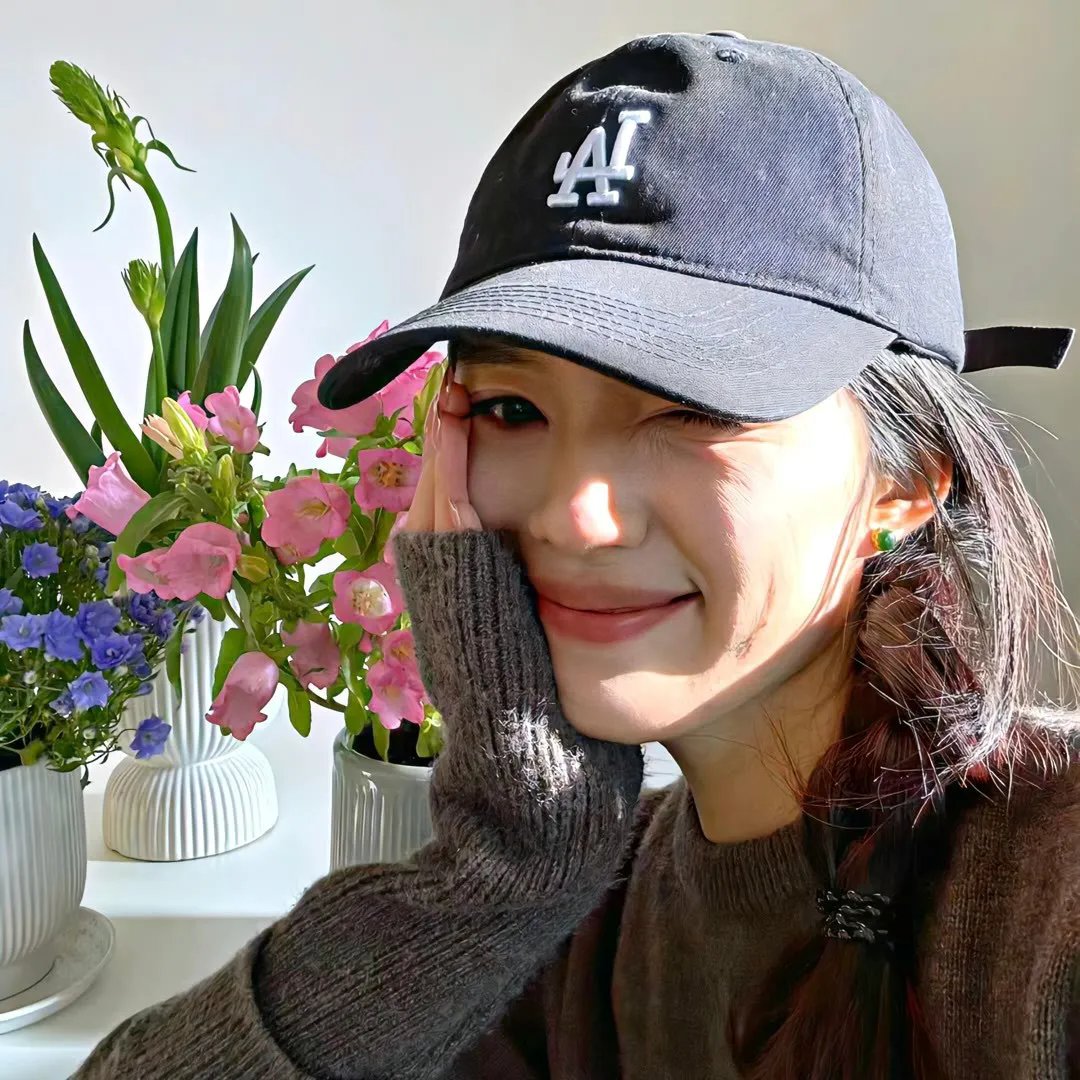 消散的痕迹