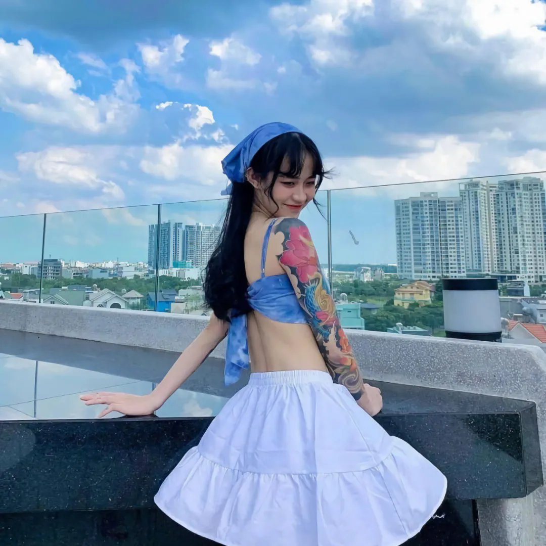 大小谎言第一季