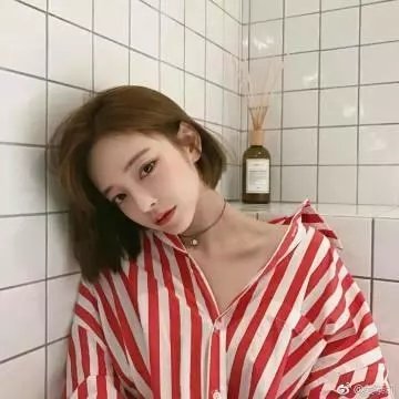 战里的野孩子