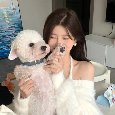 王爷你好贱第三季
