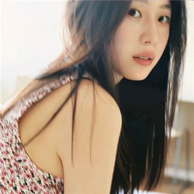 香江恩仇