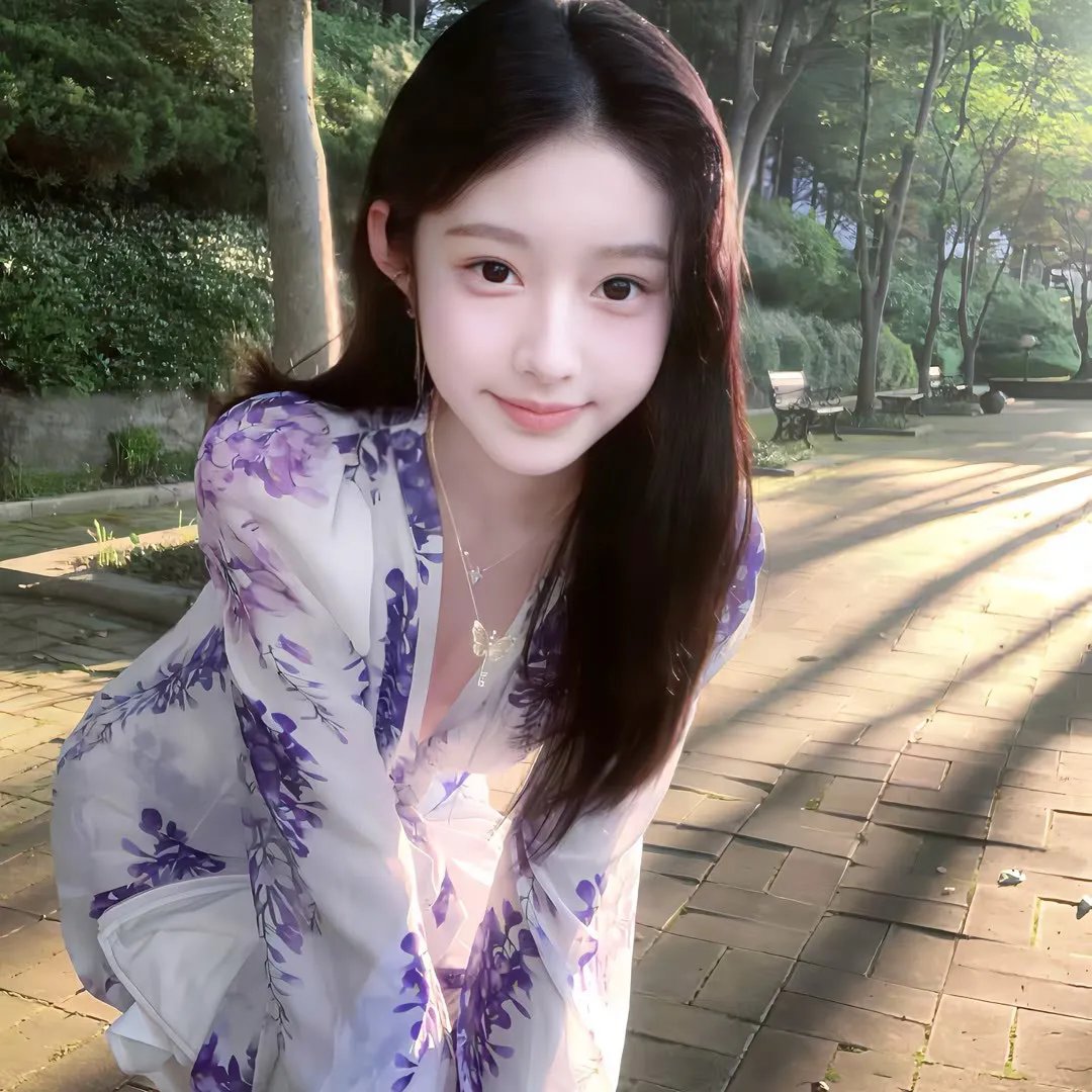 我是孝子