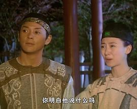 决不让步 封面图